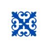 Tapería Ambi Logo